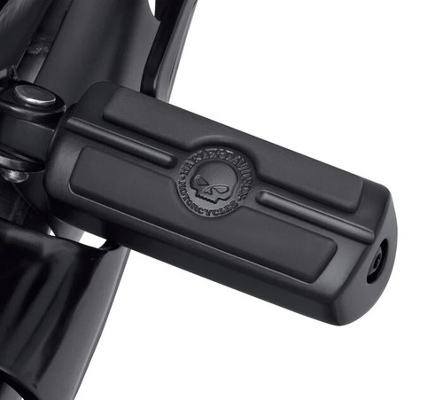 Harley davidson pedalini - ,