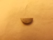 741721294 linguetta chiavetta