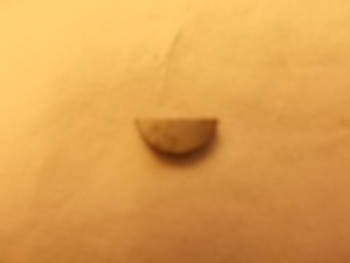 741721294 linguetta chiavetta
