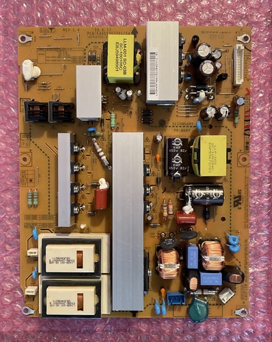 Power eax55357701 34 - (a079),