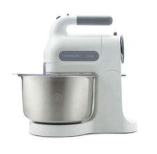 Kenwood HANDMIXER HM680 HAND MIXER NUOVO
