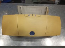 stampante A3 canon bjc 6500 