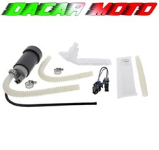KIT POMPA BENZINA HARLEY