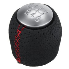 POMELLO LEVA CAMBIO PER ALFA