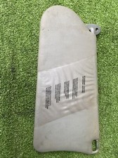 Parasole Fiat Multipla Dal