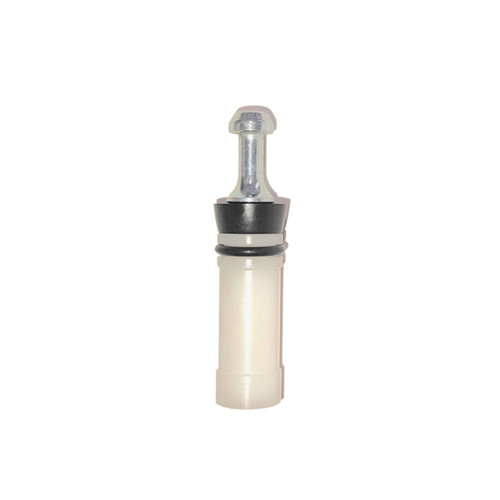 Seac pistone completo asso - seac,