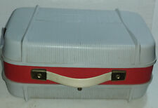 FONOVALIGIA VINTAGE LESA