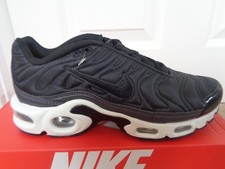 Scarpe da ginnastica Nike Air