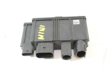 864784103 CENTRALINA CONTROLLO