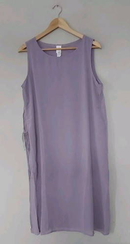 Tunica qvc wynnelayers - qvc,