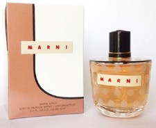 MARNI SPICE 65 ml. Eau de