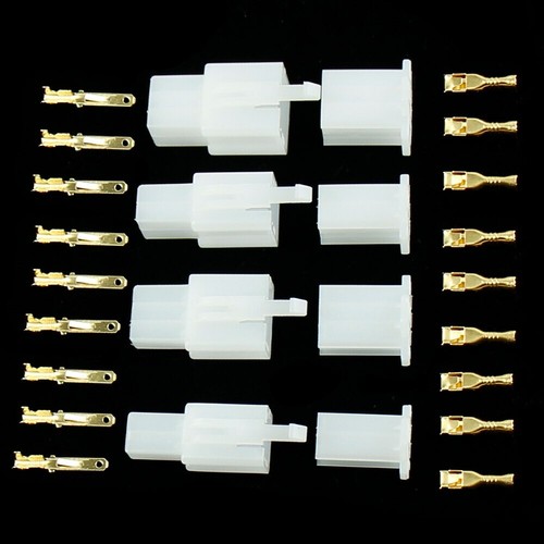 Pin cable wire - pin,
