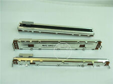 ALLEN & HEATH ZED14 Mixer D10k