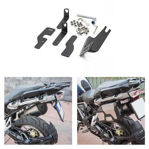 Kit staffe per borsa - staffe,