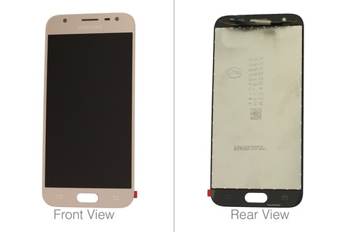 Schermo lcd digitalizzatore - e,