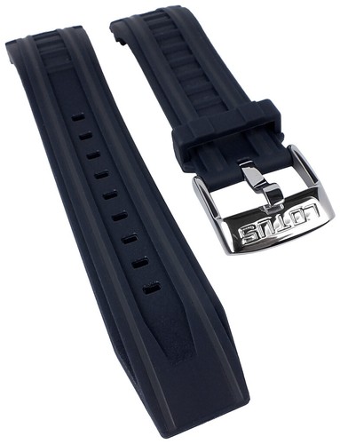Bracciale per orologio lotus - bracciale, |