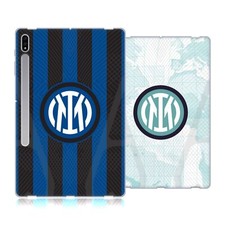 Kit crest ufficiale inter - crest,