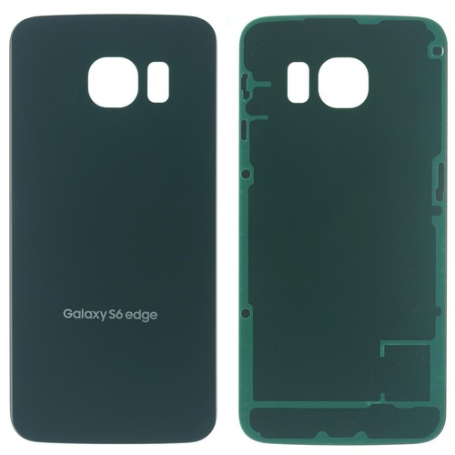 Samsung galaxy edge - samsung, s6
