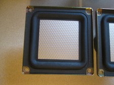 Sony APM-615 coppia midrange