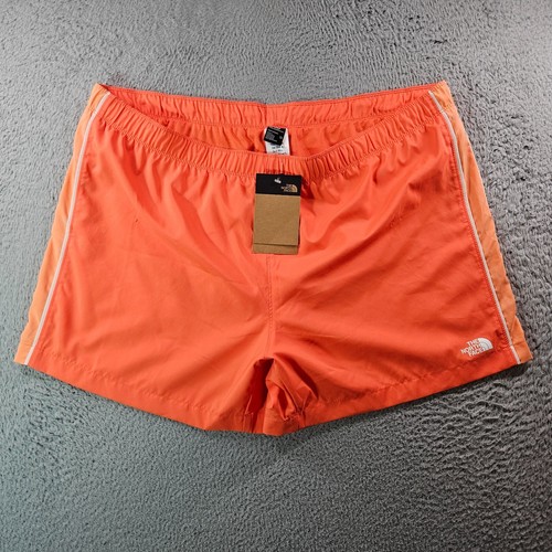 Pantaloncini bagno the - bagno,
