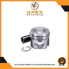 KOLBEN 84MM BMW 5 SERIES F10