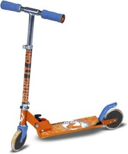 Nerf Monopattino In Alluminio