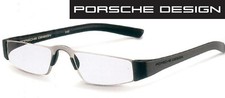Porsche Design P 8801 A