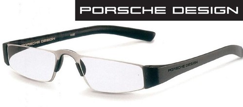 Porsche design 8801 a - p,