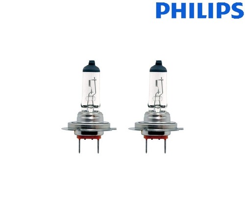 Kit pezzi coppia lampadina - pezzi,