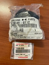 tappo 51049-0712 11009-3020