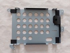 caddy disque dur LENOVO