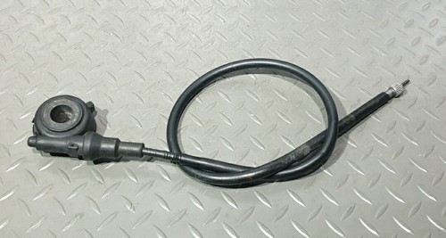 Cagiva canyon 600 - 600,