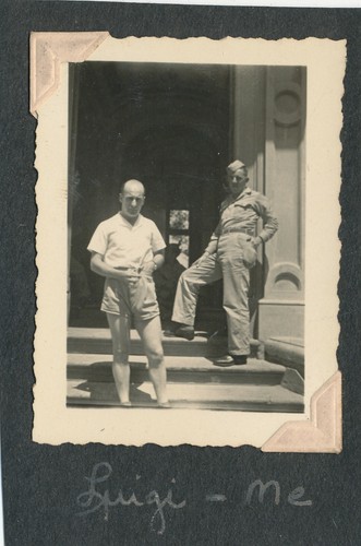 1946 army 101 - us,