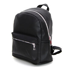 Zaino zainetto donna in