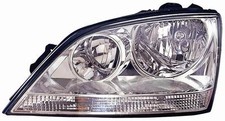 Kia SORENTO 2002 - 2006 FARO