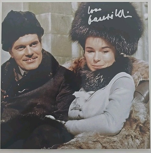 Geraldine chaplin xxl - chaplin,