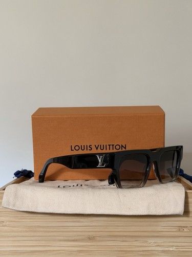 Occhiali sole louis vuitton - da,