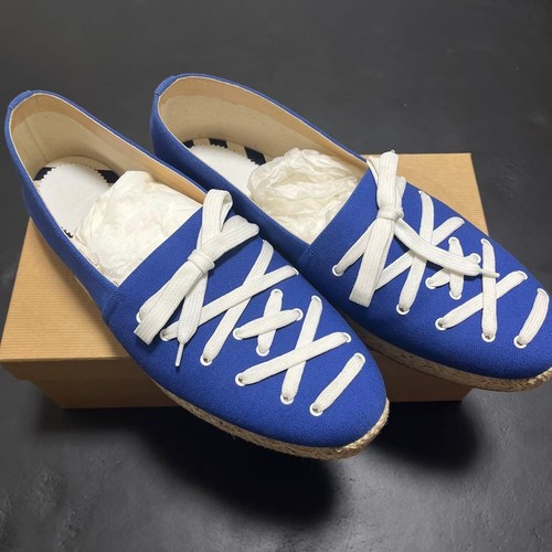 Scarpe christian louboutin - scarpe,