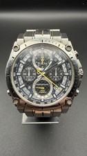 Orologio Bulova Precisionist