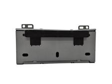 Ford Focus 2012 Radio Lettore