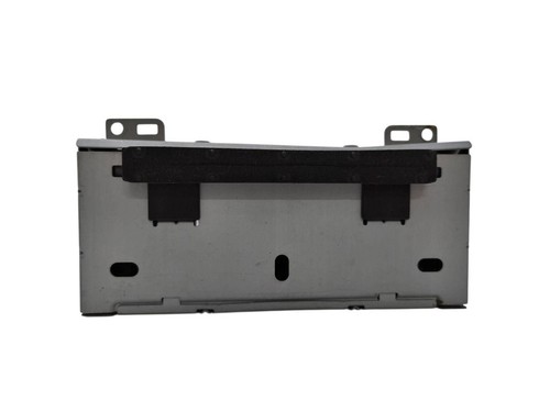 Ford focus 2012 radio - focus, lettore