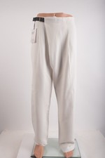 Pantalone uomo Zara avvolgente