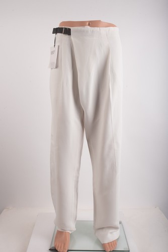 Pantalone uomo zara avvolgente - pantalone,