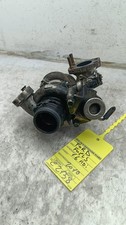 TURBINA PER FORD Focus Berlina 4° Serie TD025S2-06T4 Diesel 1.6 (08>11)