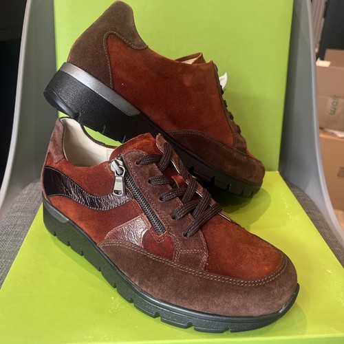 Scarpe waldlaufer k - scarpe, k-ramona