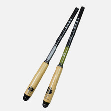 Master tenkara rod - tenkara, 5ft
