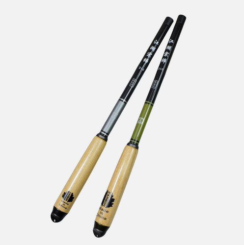 Master tenkara rod 5ft 6ft - tenkara,