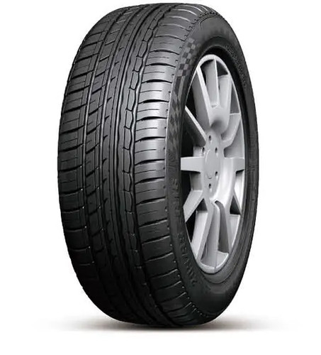 Gomme estive roadx - roadx, r14