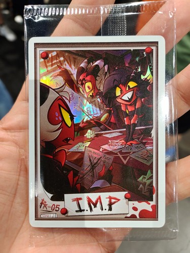Sdcc 2026 shark robot foil - sdcc,