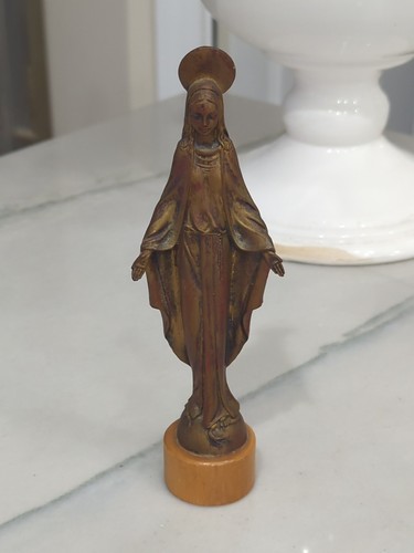 Giuseppe chiurato figurine - chiurato,